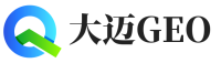 维西傈僳族自治县大迈GEO